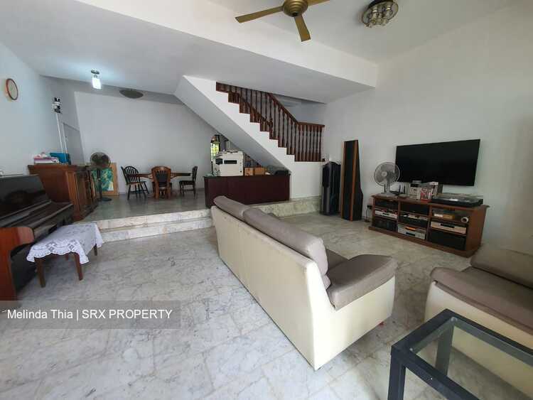 Lorong Stangee (D15), Terrace #367977971